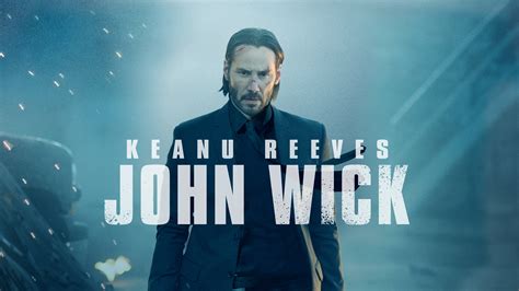 John Wick Title Hot Sex Picture