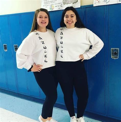 Twin Day Spirit Week Twin Day Outfits Twin Day Spirit Week