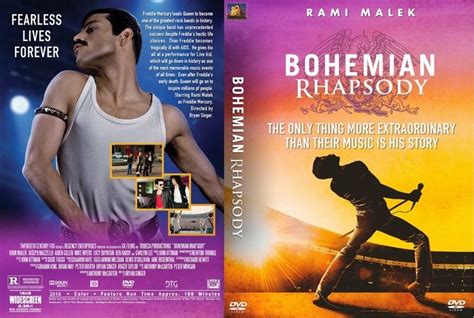 697,047 likes · 387 talking about this. Bohemian Rhapsody (2018) Torrent - Latino o Inglés + Sub ...