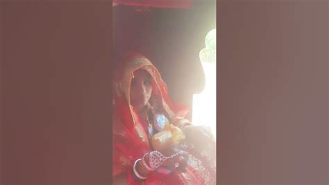 दलित की लड़की की शादी 🙏🌹 ️ Youtube