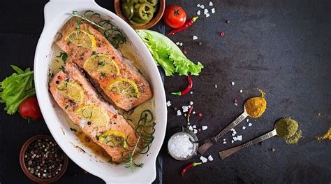 You can adjust this by adding more water and then sealing the bagel over with. Can You Freeze Smoked Salmon? - Quick Guide, Tips and ...