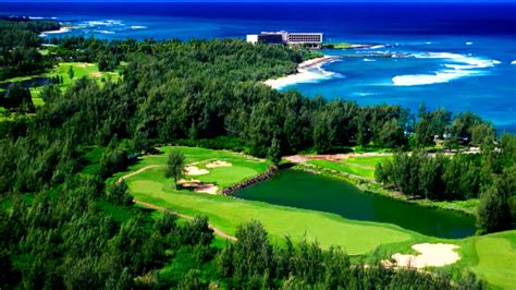 10 Top Famous Golf Courses Wallpaper FULL HD 1920×1080 For PC ...