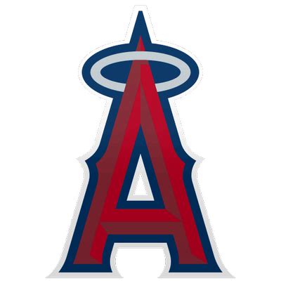 #Angels Channel @Angels_Channel Welcome to the Los Angeles Angels Channel. Where we talk Angels ...