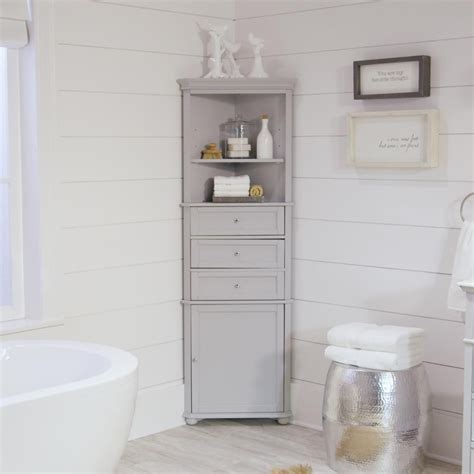 Buy home decorators collection 18 in x 53 in x 14 in linen storage cabinet sea glass at walmart.com Home Decorators Collection Hampton Harbor 23 in. W x 13 in ...