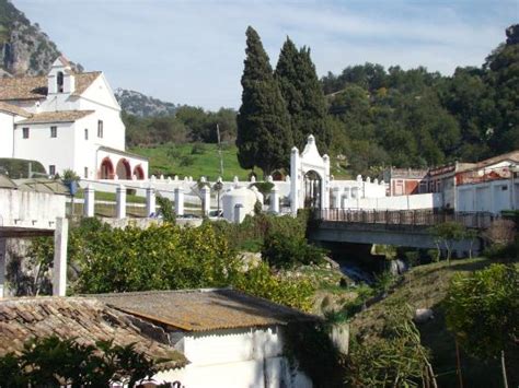 Maybe you would like to learn more about one of these? Visiter Ubrique : Tourisme à Ubrique, Espagne - TripAdvisor