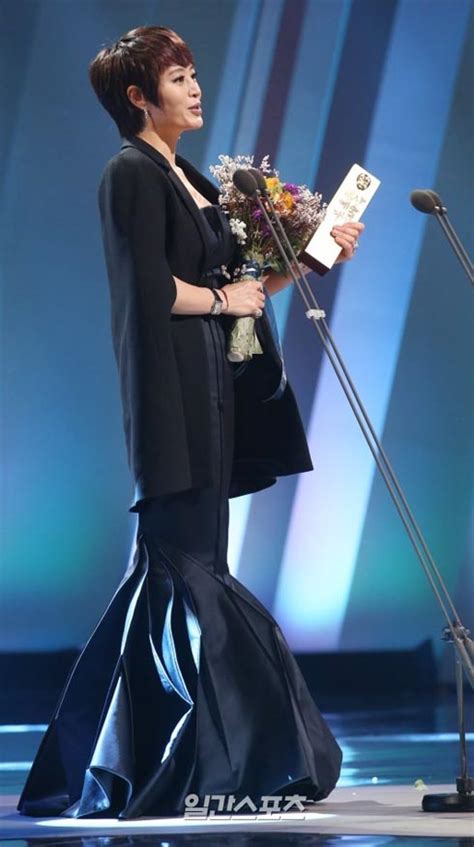 top excellence actress awards in korean vrogue