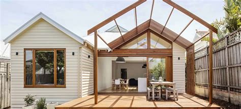 A gable roof is another very popular style of roof that looks the part and also carries a rather magnificent look and feel to it. Gable Roofs: Definintion & Designs, Gable Vs Hip Roof and ...