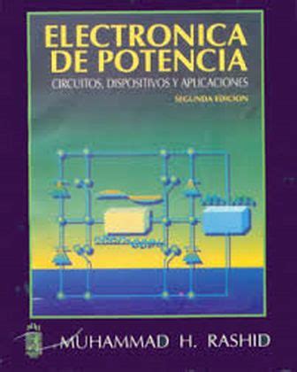 El experimento sebastian fitzek descargar o leer online. Descargar Libros De Electricidad Gratis En Pdf - Caja de Libro