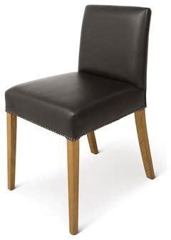 Your craving for modern & contemporary design keeps us going, and our collection growing. Need to find low back upholstered dining chairs with arms ...
