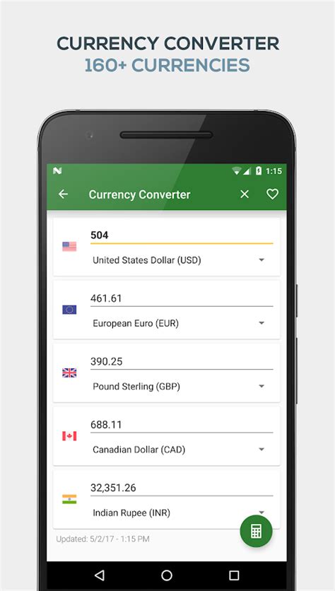 Google scholar is a google product specifically designed for searching academic sources. All-In-One Calculator FREE - Android Apps on Google Play