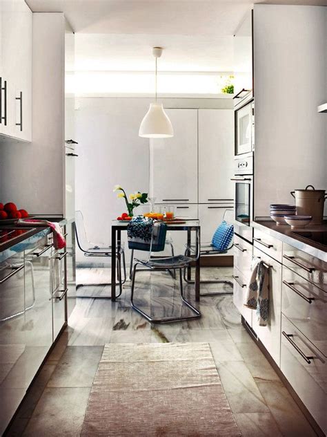 Descubre inspiradoras ideas en nuestra revista de decoración, tendencias keywords: Ideas y estilos | Estilo de sala de estar, Decoración de ...