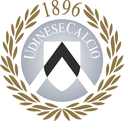 Cards 0.29 4.94 location udine, italy venue dacia arena. Serie A Wetttipp: Atalanta Bergamo vs Udinese Calcio ...