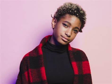 For 2021, willow smith's net worth was estimated to be $4 million. 10 Richest Teenage Celebrities with Enormous Wealth