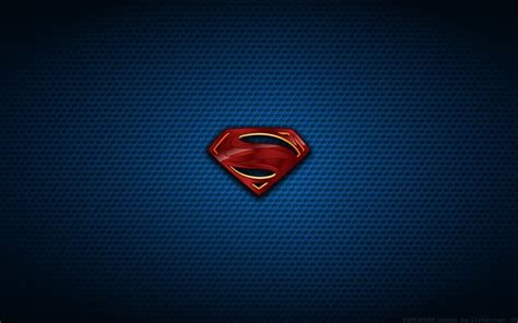 Superman Screensavers Backgrounds Coolwallpapersme