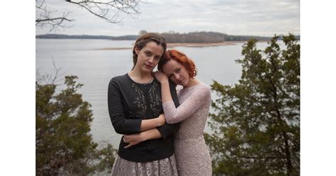 If this list is unimpressive to you, take a look at what's coming up on the movie front for the rest of 2021. Lovesong | Lesbian Movies on Netflix | 2021 | POPSUGAR ...