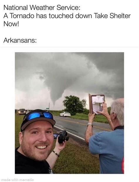 Pin By John Richardson On Funny Funny Weather Weather Memes Funny