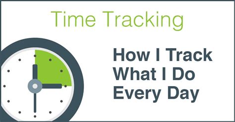 When track cycling was in its infancy, it was held on velodromes similar to the ones used today. Time tracking - How to Track What You Do Every Day