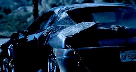 We did not find results for: Ferrari 360 Crashed in Dr. Dre and Eminem's 'I Need A Doctor' - autoevolution