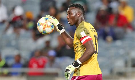 Amazulu baroka black leopards bloemfontein celtic cape town city chippa united golden arrows kaizer chiefs mamelodi sundowns maritzburg. MARITZBURG UNITED TEAM OF CHOICE