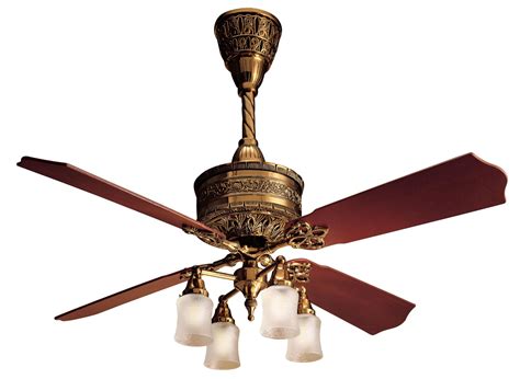 Many casablanca fans are customizable and offer a selection of blades, light kits, or controls allowing the buyer to personally design a fan. 10 adventages of Casablanca 19th century ceiling fan ...