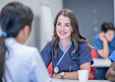 5 Top Medical Schools In Arizona Idealmedhealth