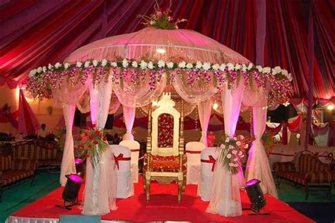 43 Wedding Venue Decoration Ideas In India Pics Cataloggarbagecancomposter