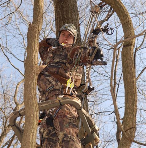 Changes On Tap For Pa Hunters In 2015 16 Local News