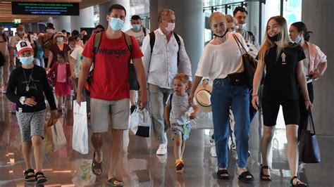 Kendi başına seyahat eden Rus turistlerin Türkiyede tercih ettikleri