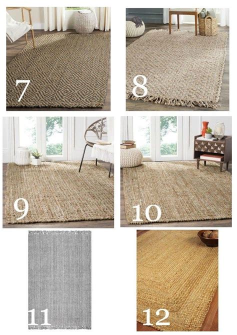 How To Layer Rugs Like A Pro Layered Rugs Layered Rugs Living Room