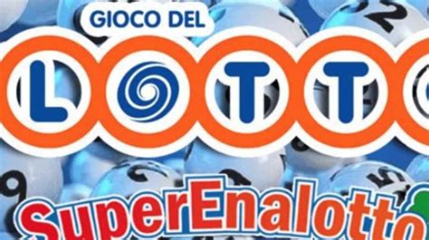 I numeri.numeri vincenti estrazioni del lotto oggi 20 marzo 2021 ruota per ruota, combinazione simbolotto, risultati superenalotto 34 21con jolly e superstar e 10elotto. Estrazioni Lotto, Superenalotto e 10elotto di oggi 10 ...