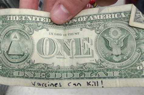 Could You Just Not Write On Money Please Rmildlyinfuriating