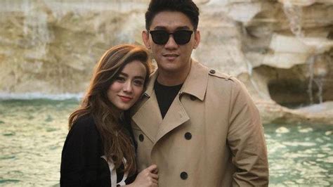 Ifan juga mengungkap bahwa dylan dan citra sudah pernah bertemu. Sudah Meninggal Dunia, Istri Ifan Seventeen Dylan Sahara ...