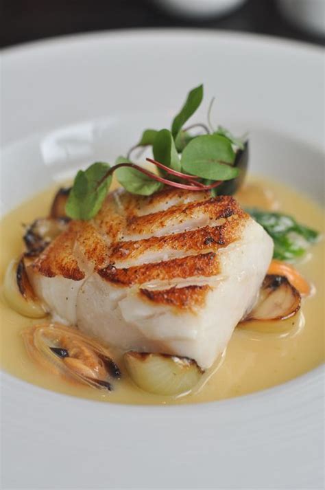 Dinner By Heston Cod In Cider Page3