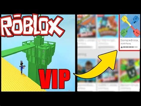 The recent version is updated to support ios 14.4.2 jailbreak. Como Achar Servidor Vazio No Roblox Funciona Ate Com Jailbreak - Promo Codes For Roblox 2019 Pc