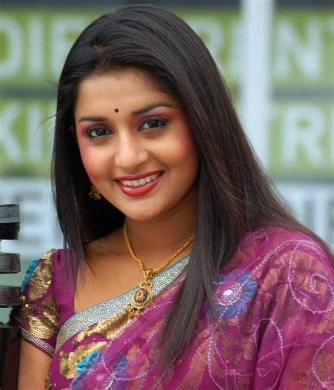 Hot Picture Malayalam Actress Meera Jasmine Latest Photos