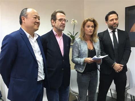 Responsabiliser le capitalisme n'est pas le tuersélection abonnés. Marie Silin on Twitter: "Un rayon de soleil illumine l ...