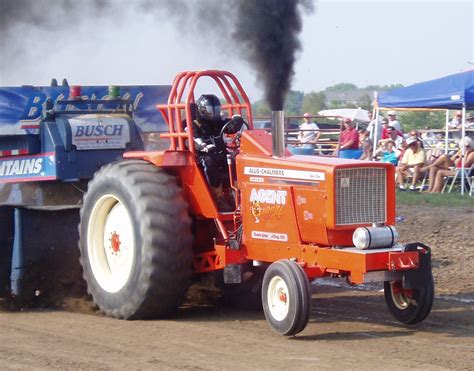 Tractor Pulling Wiki Everipedia