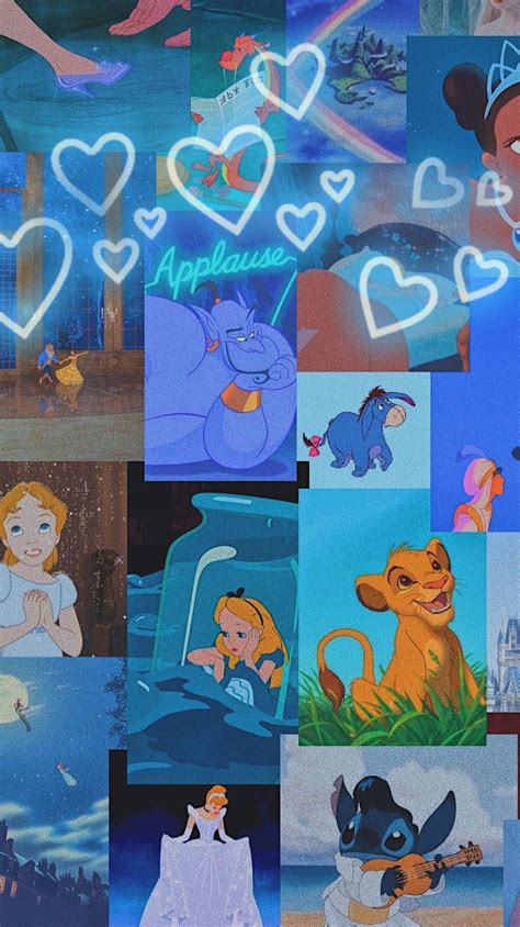 Bộ Sưu Tập Hình Nền Disney Siêu đẹp Với Hơn 999 Hình ảnh 4k Chất Lượng Cao