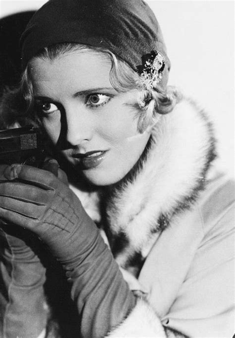Jean Arthur Queens Of Vintage Jean Arthur Hollywood Becoming An Actress