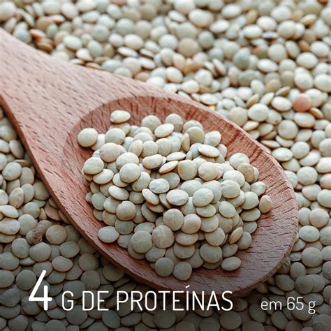 Vegetais Ricos Em Proteinas