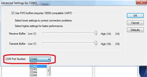 Windows 10, windows 8.1, windows 7, windows vista, windows xp. Prolific Usb To Serial Comm Port Windows Xp Drivers For ...