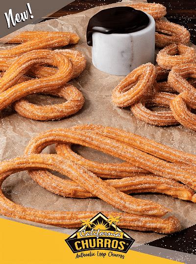 See reviews, photos, directions, phone numbers and more for j j snack foods locations in chicago, il. J&J Snack Foods Corp. Introduces Loop Style Churros