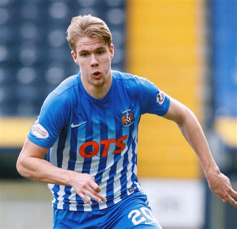 Jun 26, 2021 · ajer only has one year left on his contract at celtic and has made it very clear that he sees his future outside of the scottish premiership, and with the canaries having money to burn this summer. Ajer urges young Celts to embrace loan moves and reckons ...