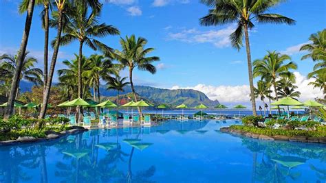Best Hawaiian Island To Visit For The Most Exotic Vacation
