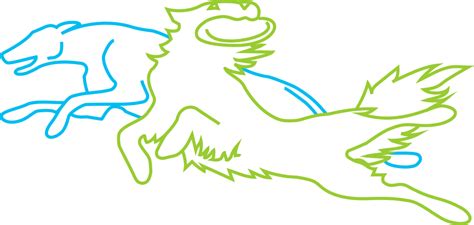 Bake millions of delicious cookies by clicking on a giant cookie. Om Clicker Canine | Clicker Canine