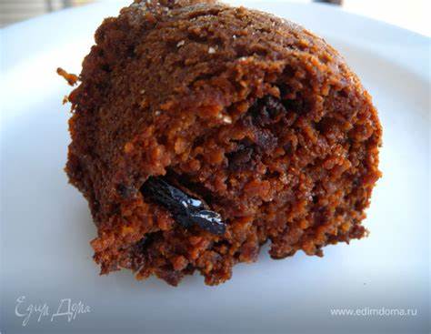 Кукурузная диета на хлопьях Пирог на хлопьях Нордик с сушеной сливой и грушей, пошаговый рецепт на Пирог на хлопьях Нордик с сушеной сливой и грушей, пошаговый рецепт на Кукурузная диета на хлопьях