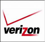 Verizon Managed Services Images