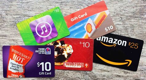 Maybe you would like to learn more about one of these? How Much Money Should I Put on a Gift Card? | GCG