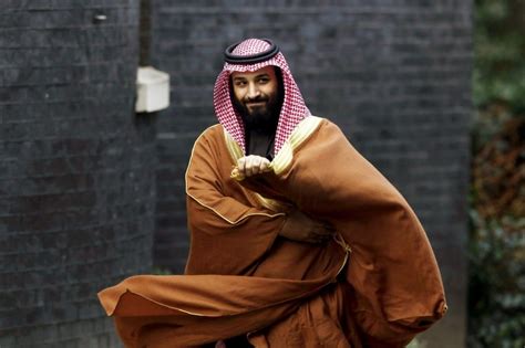حدثنا أبو إسحاق الفزاري، قال: صورة محمد بن سلمان .. الأفضل لبلومبيرغ 2018 - أخبار صحيفة ...