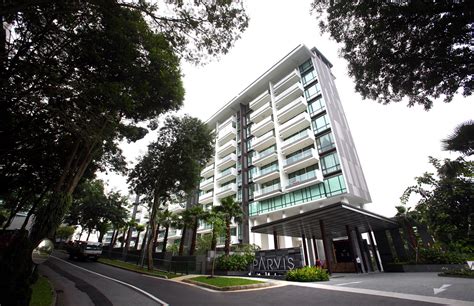 Last edited by ben companjen. From clicks to bricks - Alan Tan of Alan Photo diversifies ...